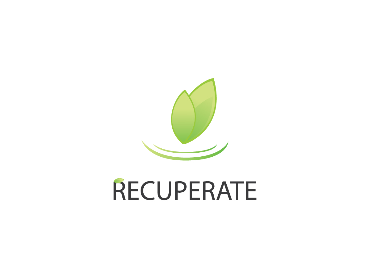 Design de Logo par Sameh pour ce projet | Design #5373103