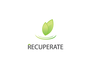 Design de Logo par Sameh pour ce projet | Design : #5373103