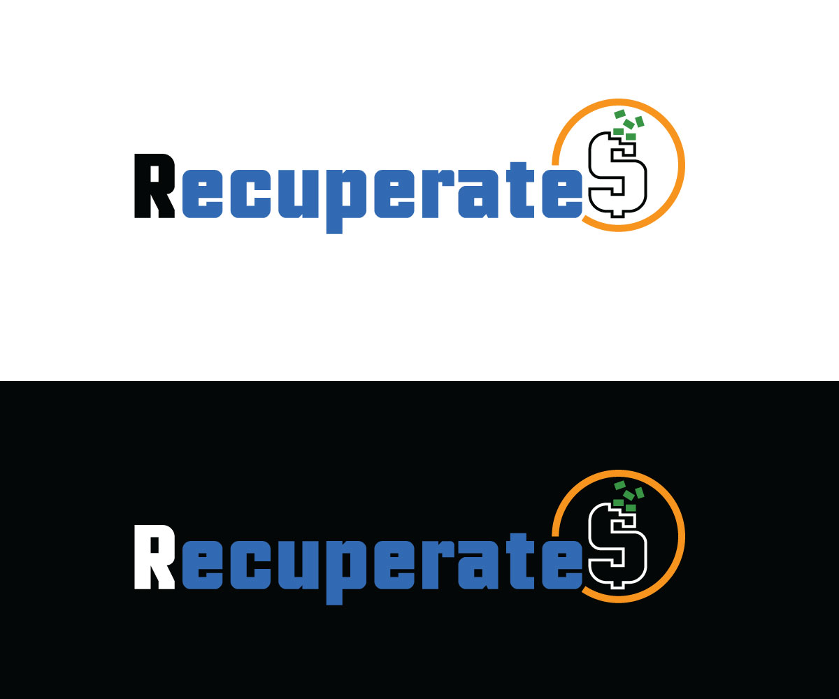Logo-Design von aprendiz82 für dieses Projekt | Design #5363192