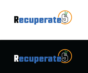 Diseño de Logo por aprendiz82 para este proyecto | Diseño: #5363192