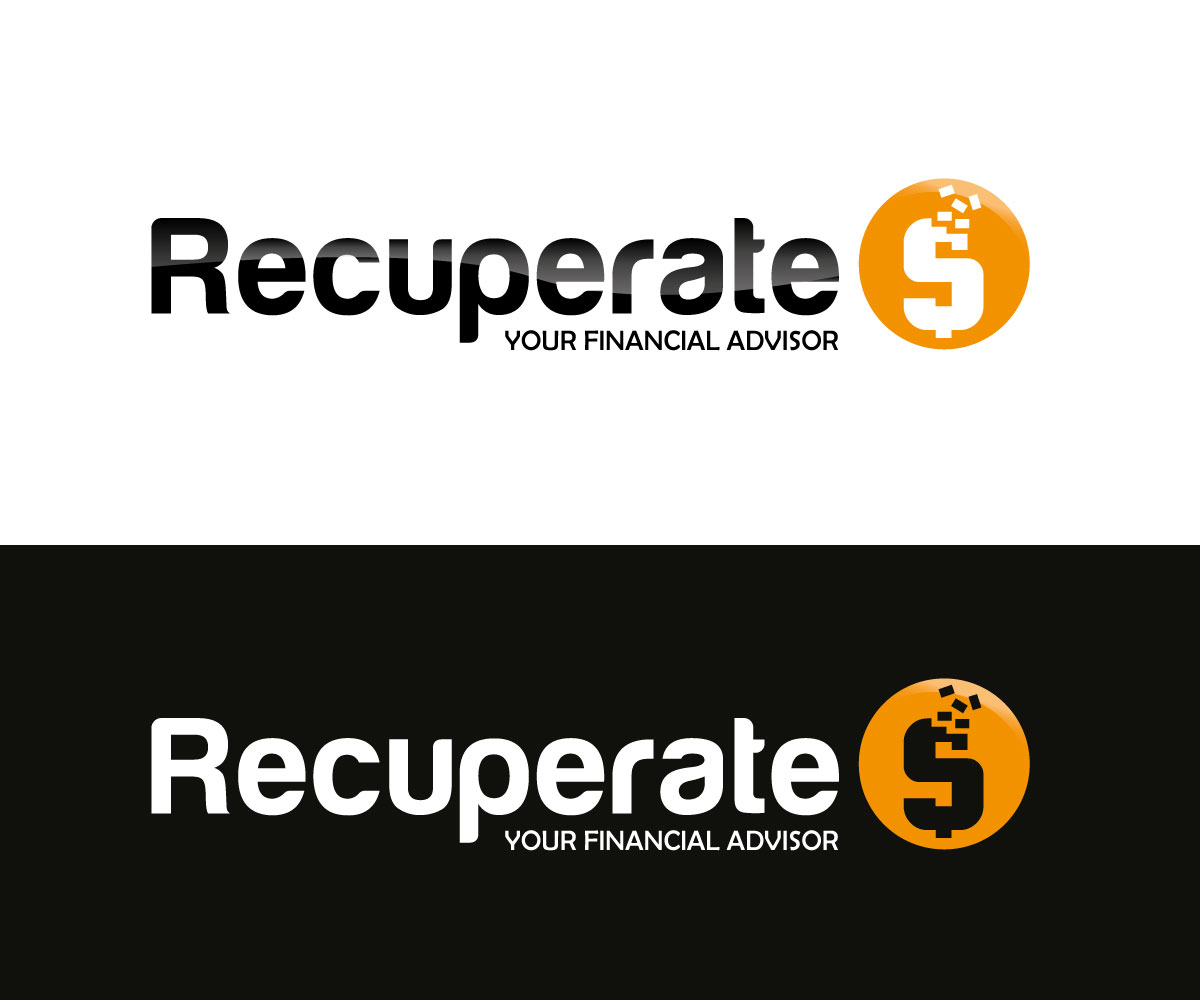 Logo Design by aprendiz82 for this project | Design #5370878