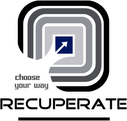 Design de Logo par King USA pour ce projet | Design : #5420696