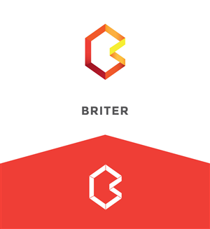 Logo Design by Hat Rack Creative