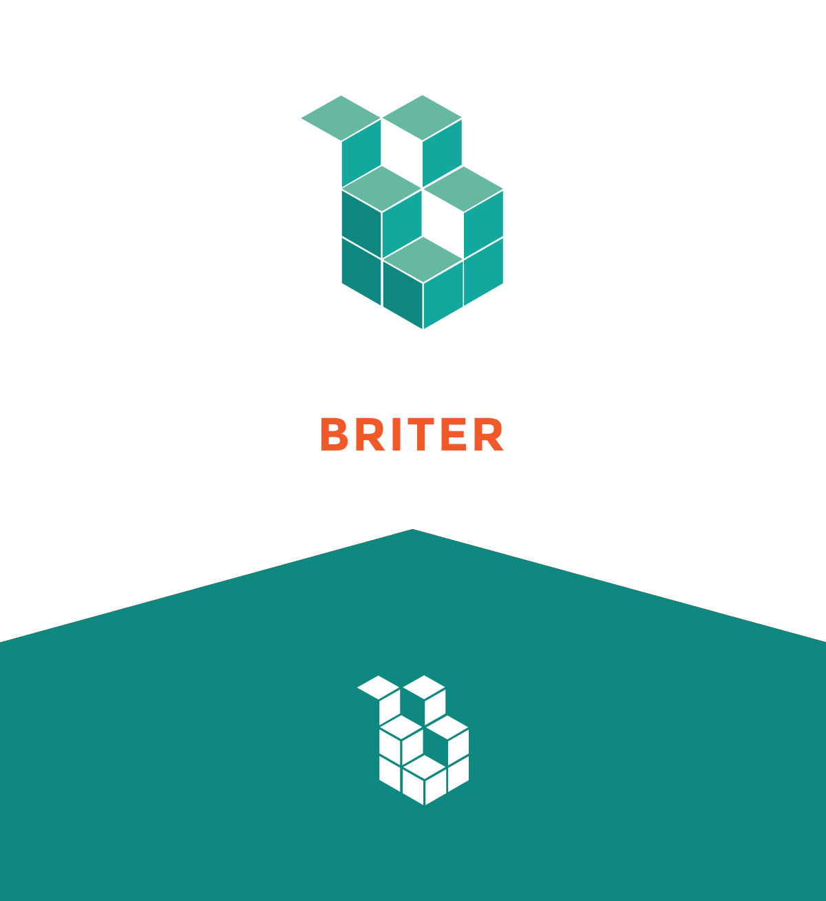 Diseño de Logo por Hat Rack Creative para Analysis Team, Inc. | Diseño #5386106