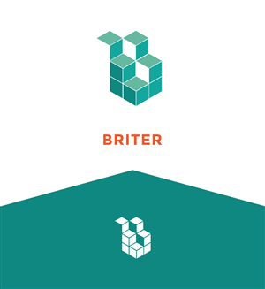 Design de Logo par Hat Rack Creative pour Analysis Team, Inc. | Design : #5386106