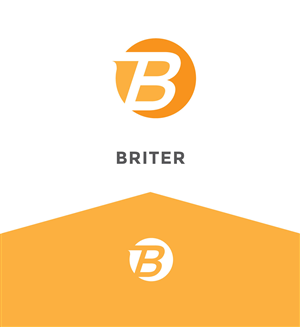 Design de Logo par Hat Rack Creative pour Analysis Team, Inc. | Design : #5386157