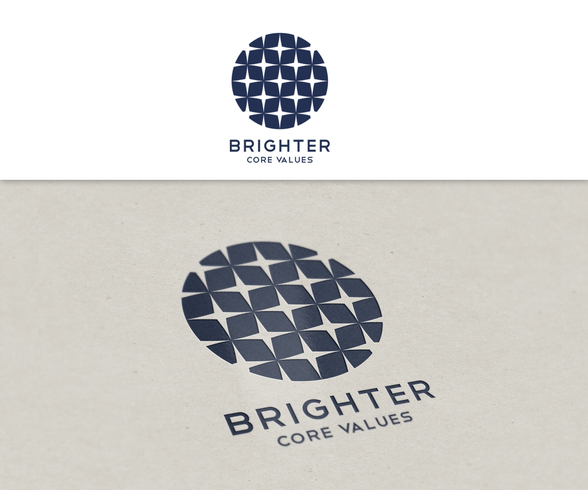 Diseño de Logo por mrSergio para Analysis Team, Inc. | Diseño #5421493