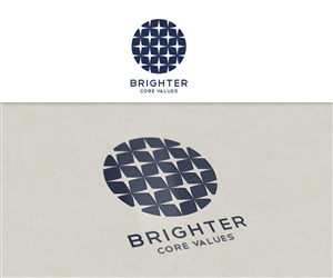 Design de Logo par mrSergio pour Analysis Team, Inc. | Design : #5421493