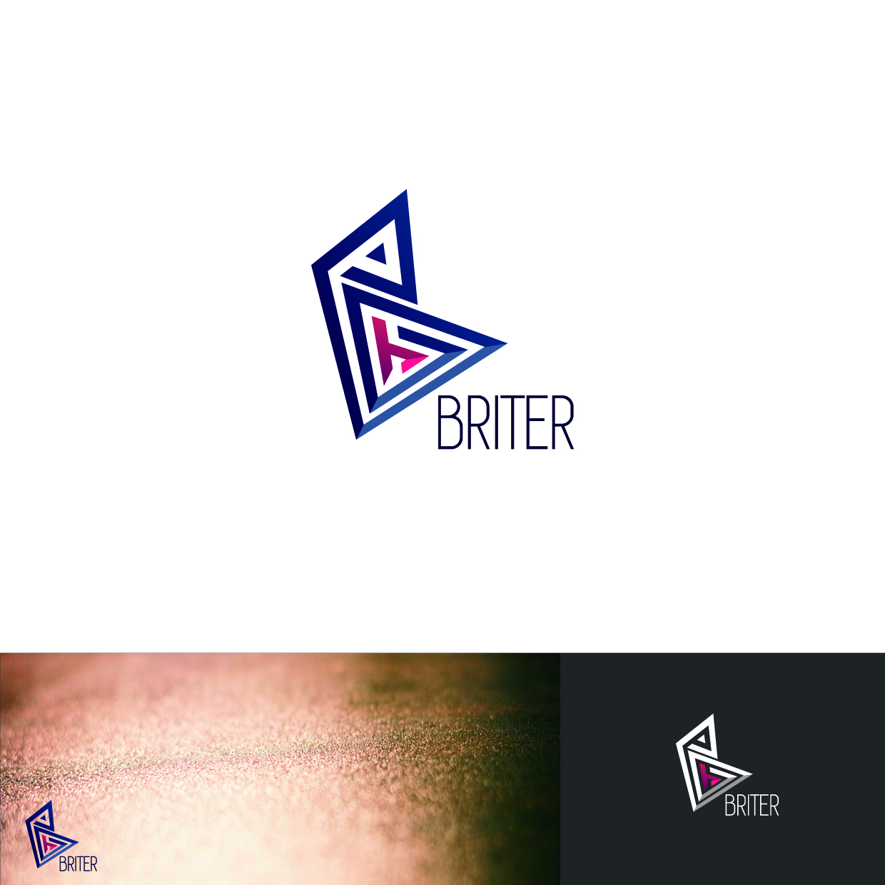 Design de Logo par Allan Nguyen pour Analysis Team, Inc. | Design #5382936