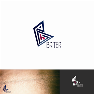 Logo Design by Allan Nguyen