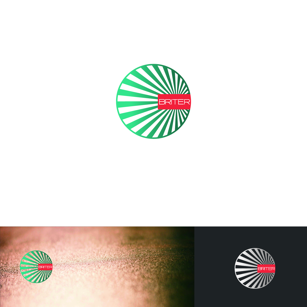 Diseño de Logo por Allan Nguyen para Analysis Team, Inc. | Diseño #5385135