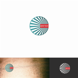 Design de Logo par Allan Nguyen pour Analysis Team, Inc. | Design : #5385135