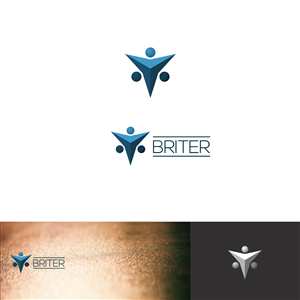 Design de Logo par Allan Nguyen pour Analysis Team, Inc. | Design : #5389318