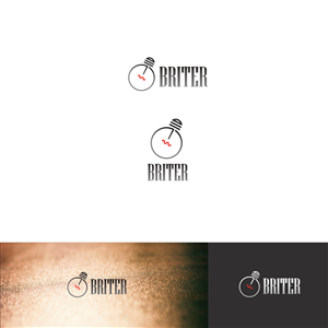 Design de Logo par Allan Nguyen pour Analysis Team, Inc. | Design #5401473
