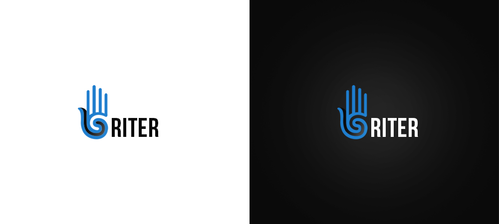 Logo Design by veeranath for Analysis Team, Inc. | Design #5430387