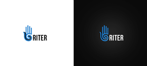 Design de Logo par veeranath pour Analysis Team, Inc. | Design #5430387