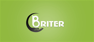 Design de Logo par veeranath pour Analysis Team, Inc. | Design : #5430391