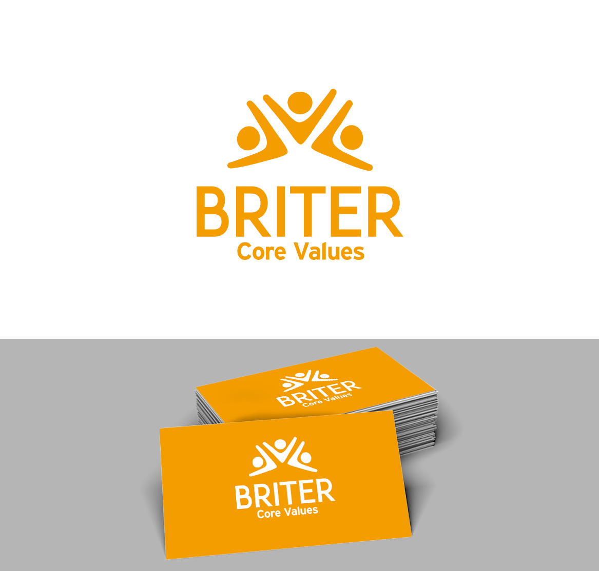 Diseño de Logo por trufya para Analysis Team, Inc. | Diseño #5437126