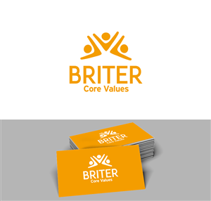 Design de Logo par trufya pour Analysis Team, Inc. | Design : #5437126