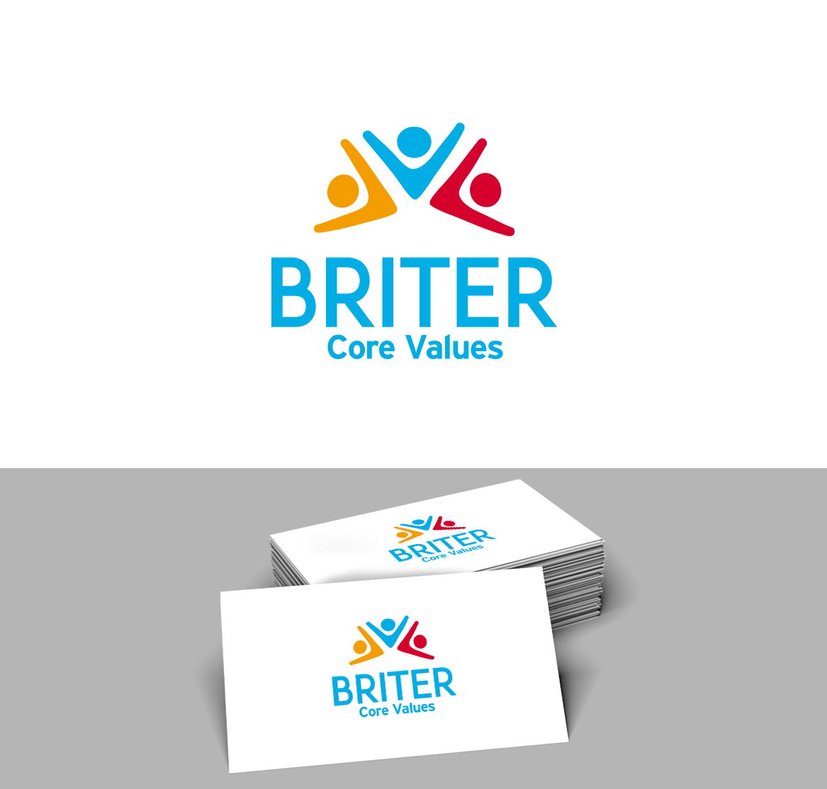 Diseño de Logo por trufya para Analysis Team, Inc. | Diseño #5437132