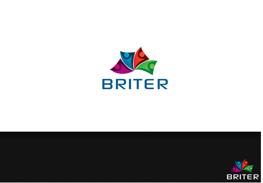 Logo Design by jaime.sp for Analysis Team, Inc. | Design #5431442