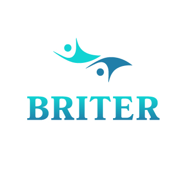 Diseño de Logo por selio para Analysis Team, Inc. | Diseño #5437168