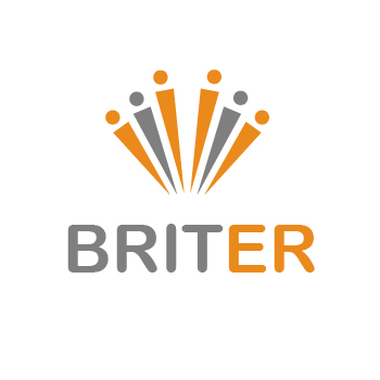 Diseño de Logo por selio para Analysis Team, Inc. | Diseño #5437223