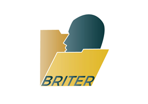 Design de Logo par kuzanata pour Analysis Team, Inc. | Design : #5363441