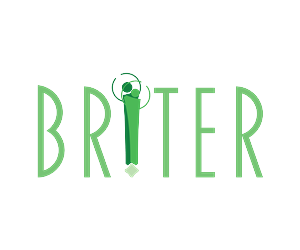 Logo-Design von mcwhite92 für Analysis Team, Inc. | Design: #5385526