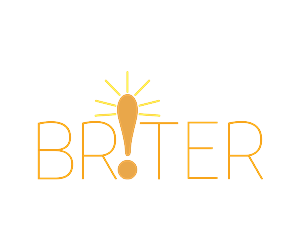 Logo-Design von mcwhite92 für Analysis Team, Inc. | Design: #5385894