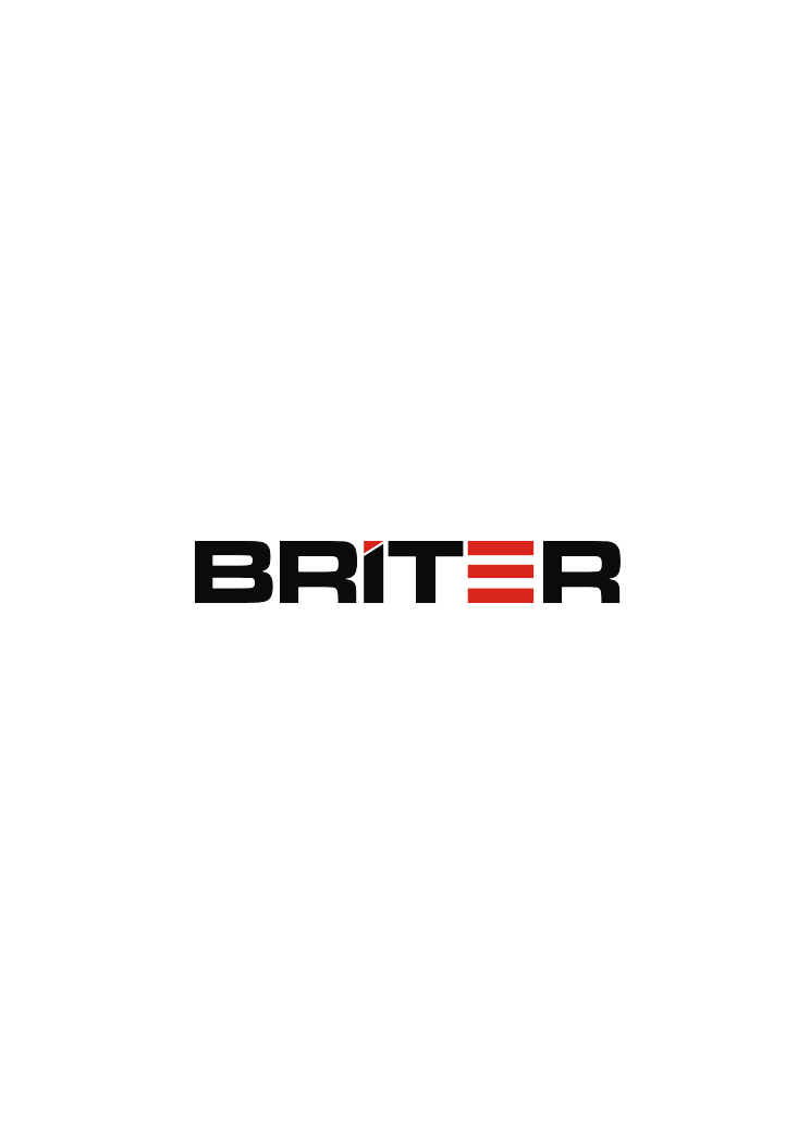 Logo Design by Be_ for Analysis Team, Inc. | Design #5363711
