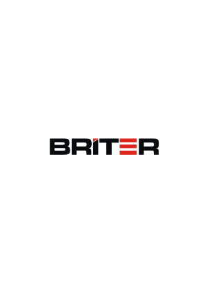Logo Design by Be_