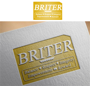 Design de Logo par i.bouriaz pour Analysis Team, Inc. | Design #5363439