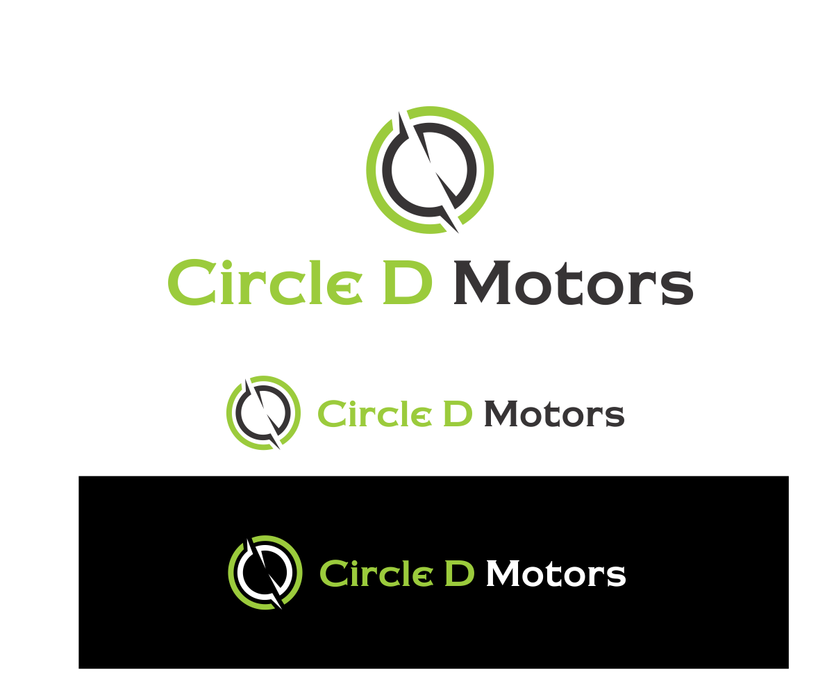 Logo Design by Tt design for this project | Design #5367560