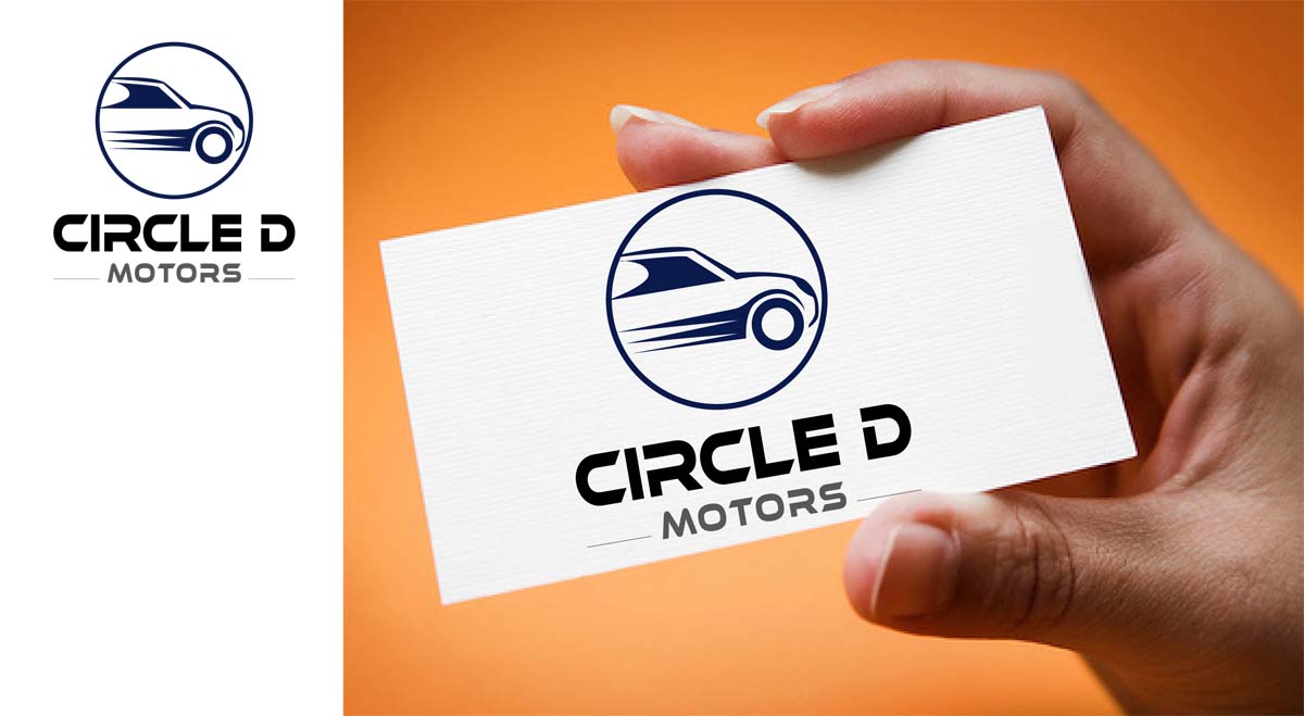 Diseño de Logo por Elkana Letting para este proyecto | Diseño #5369577