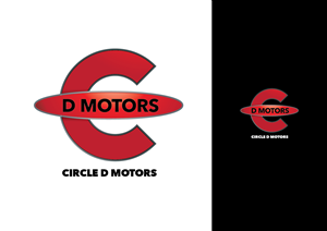 Logo Design by cakalie