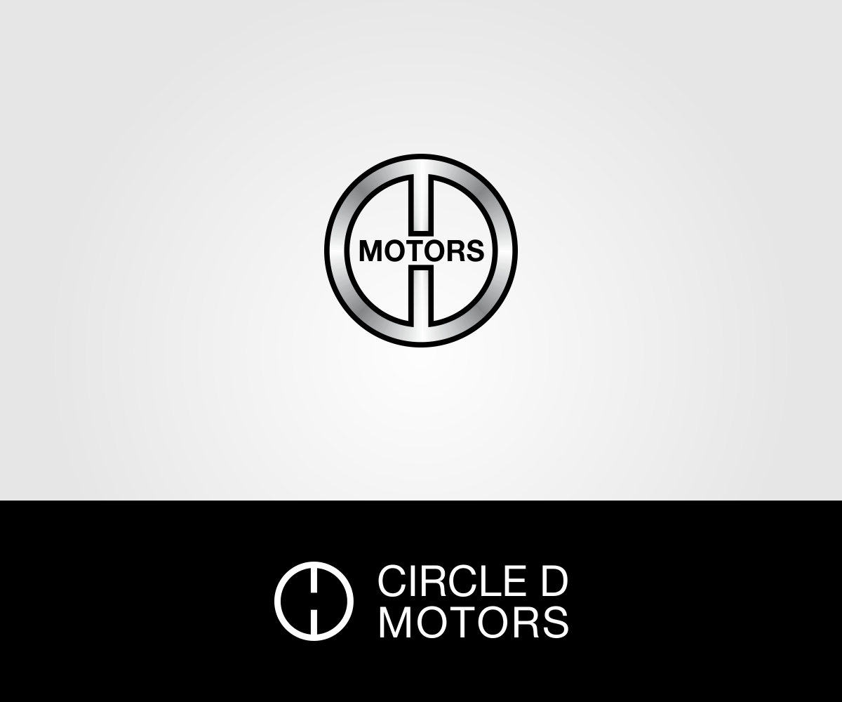 Logo Design by cleverlogo for this project | Design #5365042