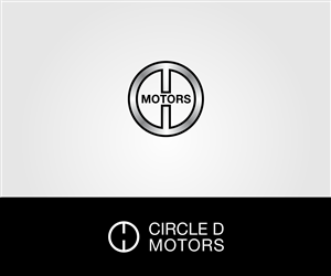 Diseño de Logo por cleverlogo para este proyecto | Diseño: #5365042