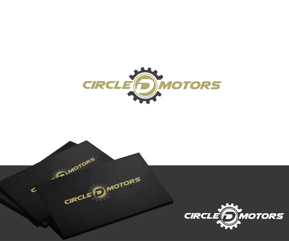 Diseño de Logo por HeroG®APHIX para este proyecto | Diseño #5391739