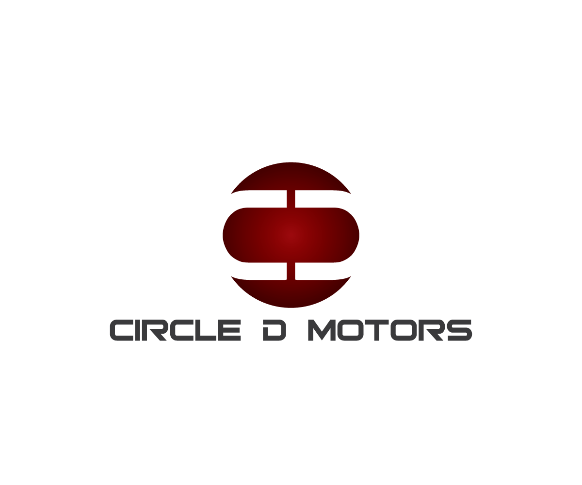 Logo Design by meygekon for this project | Design #5403320