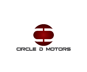Diseño de Logo por meygekon para este proyecto | Diseño: #5403320