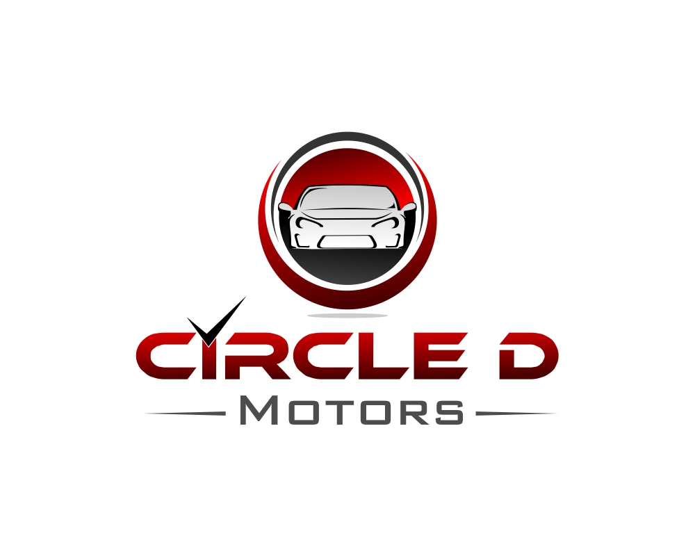 Logo-Design von Pey für dieses Projekt | Design #5364926
