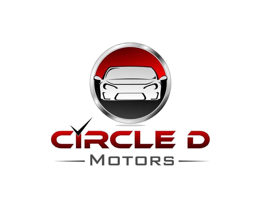 Logo Design by Pey for this project | Design #5364928