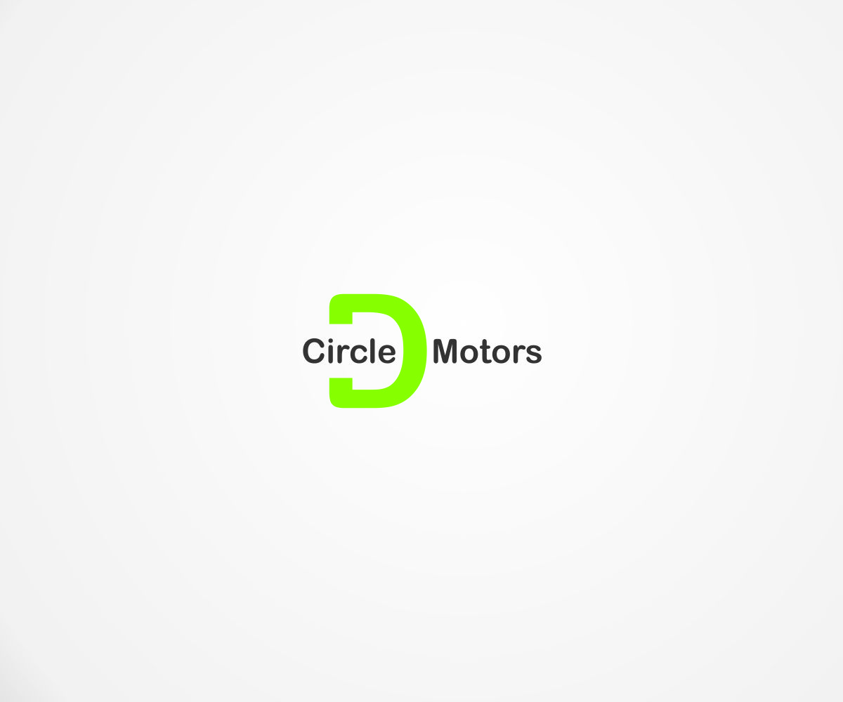 Logo-Design von Creativemedia Solution für dieses Projekt | Design #5365062