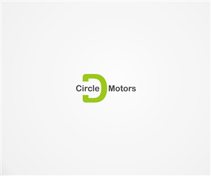 Logo Design by Creativemedia Solution for this project | Design #5365062