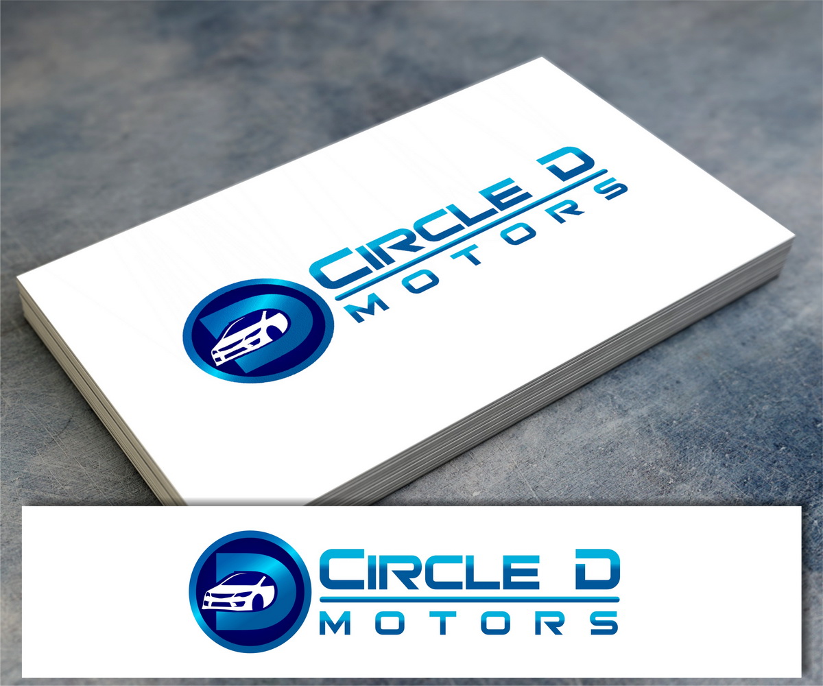 Diseño de Logo por hamkur para este proyecto | Diseño #5364751