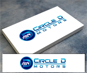 Diseño de Logo por hamkur para este proyecto | Diseño: #5364751
