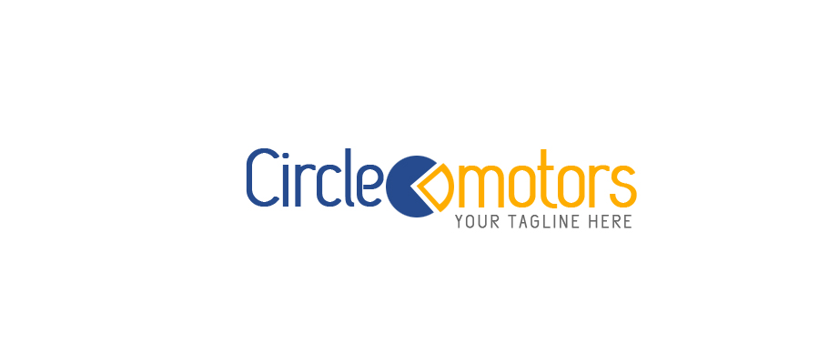 Logo Design by veeranath for this project | Design #5375718