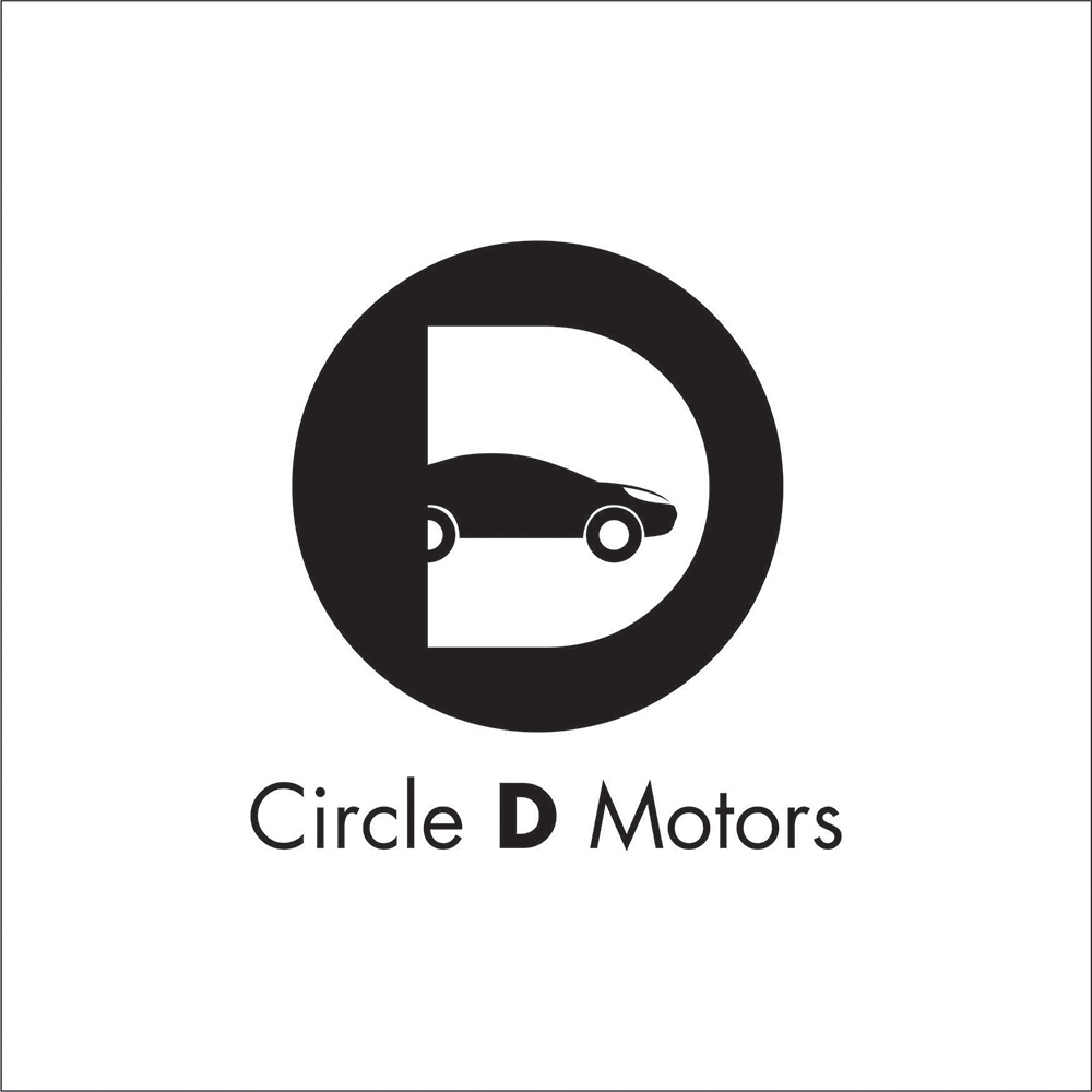 Logo Design by TarunVyas for this project | Design #5367046