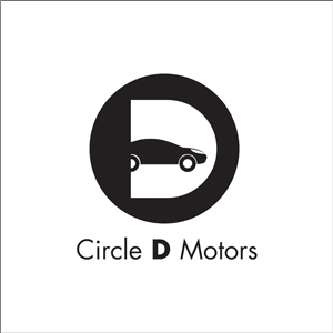 Logo Design by TarunVyas for this project | Design #5367046